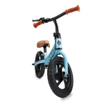 MoMi Breki balans bicikla za decu Blue - Слика 3