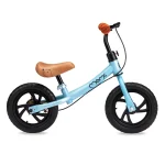 MoMi Breki balans bicikla za decu Blue - Слика 2