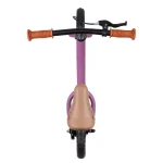 MoMi Breki balans bicikla za decu Purple - Слика 4