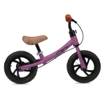 MoMi Breki balans bicikla za decu Purple - Слика 2