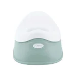 MoMi Dito noša za decu Green - Слика 2