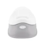 MoMi Dito noša za decu Grey - Слика 2