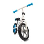 MoMi Fleet balans bicikla bez pedala Blue - Слика 3