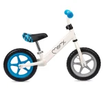 MoMi Fleet balans bicikla bez pedala Blue - Слика 2