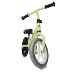 MoMi Fleet balans bicikla bez pedala Green - Слика 3