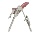 MoMi Gojo hranilica za bebe Pink, 6m+ - Слика 8