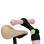 MoMi Loris tricikl za decu 4u1 Pink - Слика 9