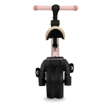 MoMi Loris tricikl za decu 4u1 Pink - Слика 5