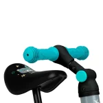 MoMi Loris tricikl za decu 4u1 Turquoise - Слика 11