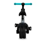 MoMi Loris tricikl za decu 4u1 Turquoise - Слика 7