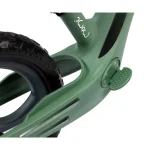 MoMi Mizo balans bicikl za decu Green - Слика 5