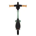 MoMi Mizo balans bicikl za decu Green - Слика 4