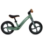 MoMi Mizo balans bicikl za decu Green - Слика 2
