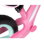 MoMi Mizo balans bicikl za decu Pink - Слика 5