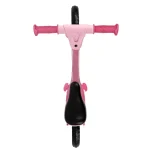 MoMi Mizo balans bicikl za decu Pink - Слика 4