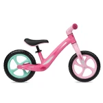 MoMi Mizo balans bicikl za decu Pink - Слика 2