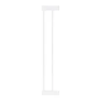 MoMi Paxi Plus zaštitna ograda - kapija za decu White - Слика 5