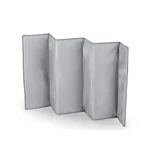 MoMi prenosivi krevetac Belove Grey 1 Nivo - Слика 10