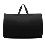 MoMi Revo kolevka za bebe Dark Grey, 0m+ - Слика 13