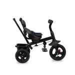 MoMi Iris tricikl za decu Grey, 9m+ - Слика 5