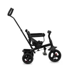 MoMi Iris tricikl za decu Grey, 9m+ - Слика 4