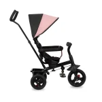 MoMi Iris tricikl za decu Pink, 9m+ - Слика 2