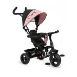 MoMi Iris tricikl za decu Pink, 9m+