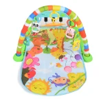 Podloga za igru Fitness Boy - Слика 2