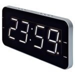 ROADSTAR CLR2615 RADIO SAT