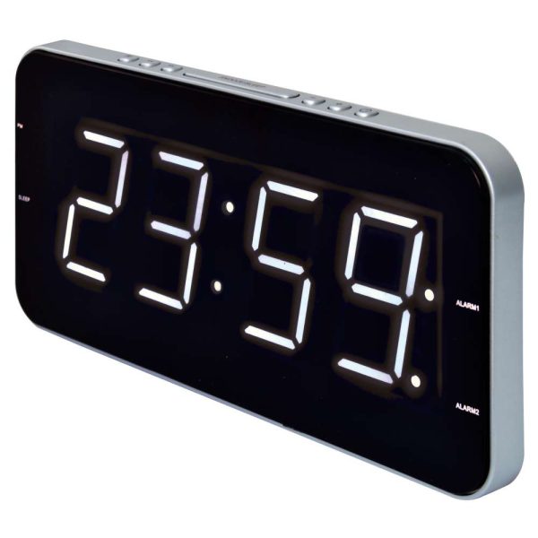 ROADSTAR CLR2615 RADIO SAT