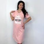 SPAVAĆICE ZA TRUDNICE ŠTAMPANA - Слика 3