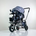 413 Tricikl Playtime - Слика 2