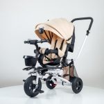 413 Tricikl Playtime - Слика 3