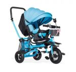 413 Tricikl Playtime - Слика 4