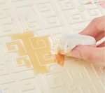 Podloga za igru od XPE pene Circus 180x200cm - Слика 4