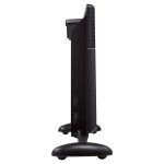 Konvektorska grejalica ECH/AT-2003 3AI-W BI EEC inverter - Слика 2