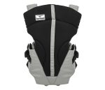 LORELLI KENGUR NOSILJKA DISCOVERY GREY&BLACK - Слика 2