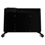 Konvektorska grejalica ECH/AT-2003 3AI-W BI EEC inverter - Слика 5