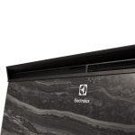 Konvektorska grejalica ECH/BM-1600 3BI-W EEC inverter - Слика 2