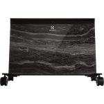 Konvektorska grejalica ECH/BM-1600 3BI-W EEC inverter - Слика 3