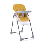 LORELLI HRANILICA DULCE LEMON CURRY LEATHER (2023)