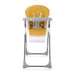 LORELLI HRANILICA DULCE LEMON CURRY LEATHER (2023) - Слика 2