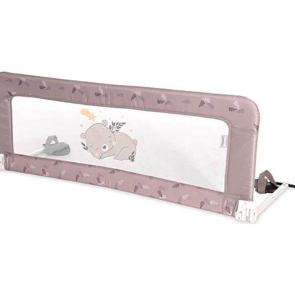 LORELLI ZASTITNA OGRADICA ZA KREVETAC - STRIG DREAM (2023)