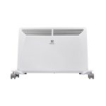 Konvektorska grejalica ECH/T-2000 E EU - Слика 5