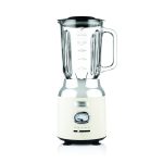 Retro  blender belii WKBE221WH - Слика 3