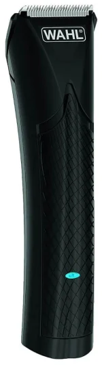 Masinica za sisanje 1661.0465 - Слика 4