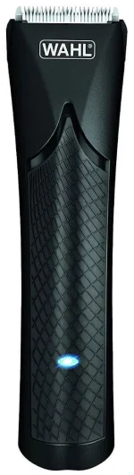 Masinica za sisanje 1661.0465 - Слика 3