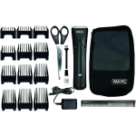 Masinica za sisanje 1661.0465 - Слика 2