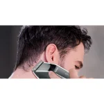 WAHL lithium Pro LED 1901-0465 - Слика 5