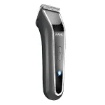 WAHL lithium Pro LED 1901-0465 - Слика 4